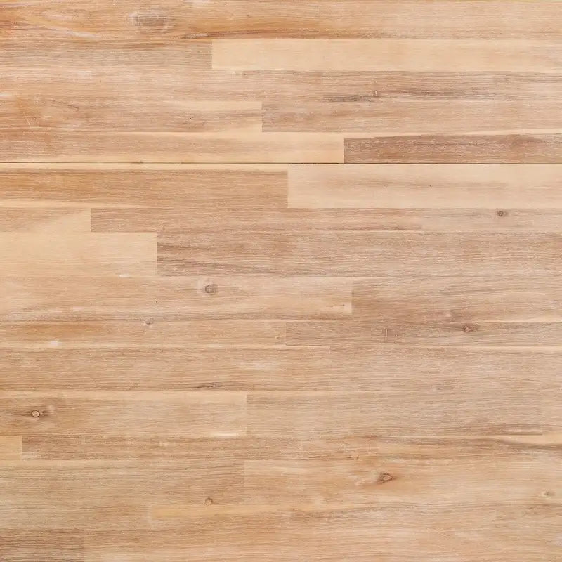 Transitional Black Wood Expandable Kitchen Island with Drop-Leaf Countertop and Storage