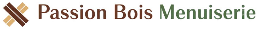 Passion Bois Menuiserie